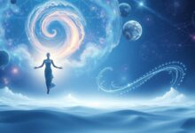 astral projection mindfulness benefits
