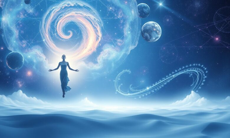 astral projection mindfulness benefits